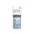 Medihealth Acleria Gel Hidratante Facial 50 g