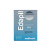 Medihealth Edapil Oral x 30 Capsulas