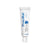 Medihealth Procikel Gel Para Cicatrices SPF30 x 30 g