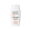Mesoprotech Mineral Antiedad Fluido x 50 ml