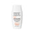 Mesoprotech Mineral Antiedad Fluido x 50 ml