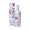 Neocrin Champú Anti Caspa x 120ml