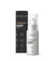 Neogen Barba x 50 ml