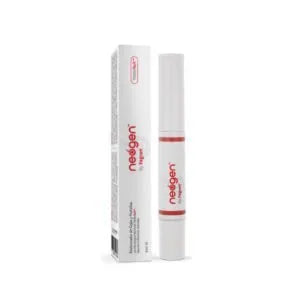 Neogen Cejas y Pestañas x 4ml