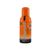 Novaderma Sunaid Sport Spray SPF50 x 180 ml