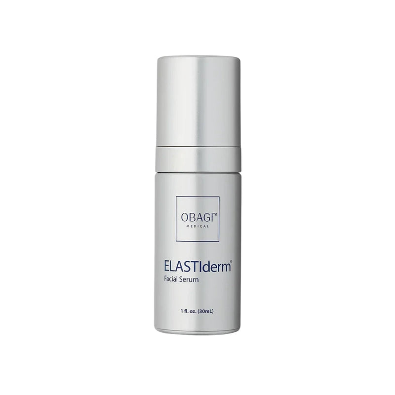 Obagi Elastiderm Facial Serum x 30 ml - Obagi