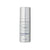 Obagi Elastiderm Facial Serum x 30 ml