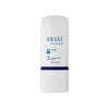 Obagi NuDerm Clear Fx Crema Aclarante x 57 g