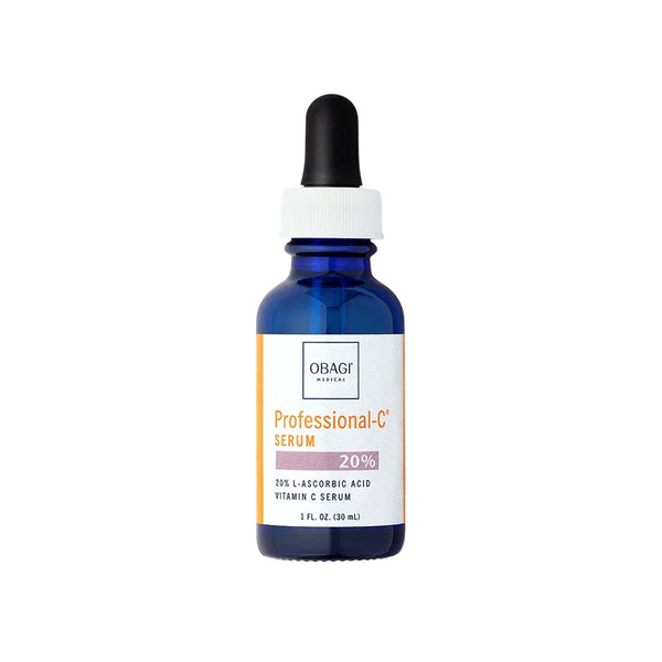 Obagi Professional-C 20% Vitamina C Serum x 30 ml