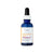 Obagi Professional-C 20% Vitamina C Serum x 30 ml