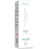 Outmelan Intensive Serum x 30 ml