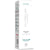 Outmelan Intensive Serum x 30 ml