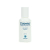 Pharmaderm Clobelac Emulsion Topica x 60 ml