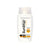 Pharmaderm Fotoprotector Sunstop Oil Free Color x 55 g
