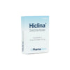 Pharmaderm Hiclina Caja x 10 Capsulas