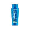 Hydraskin Body x 280 ml - Crema Hidratante Corporal