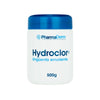 Pharmaderm Hydroclor Ungüento Emoliente 500g