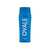 Pharmaderm Ovale Champu x 250 ml