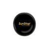 Pharmaderm Sunstop Polvo Compacto Trigueño SPF30 x 10 g
