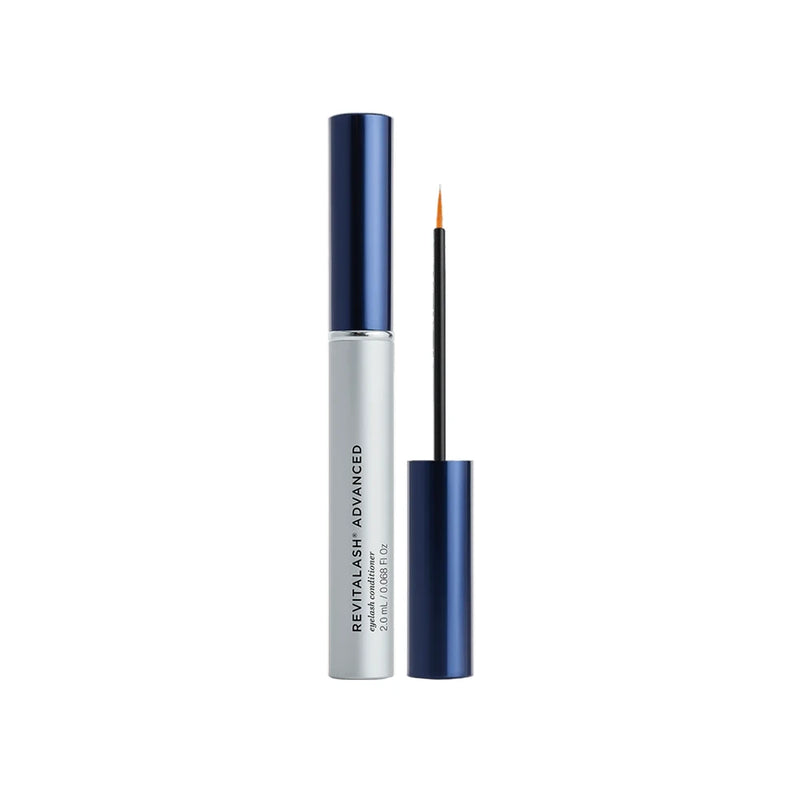 Revitalash Advanced Acondicionador De Pestañas x 2 ml - Revitalash