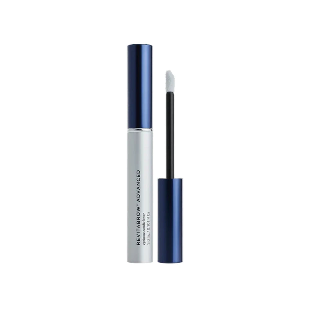 Revitalash Revitabrow Advanced Acondicionador De Cejas x 3 ml