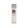 SAG Protector Solar Con Color SPF50 x 60 gr