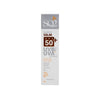 SAG Protector Solar Sin Color SPF50 x 60 gr