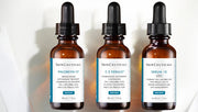 marca Skinceuticals