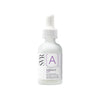 SVR A Ampoule Lift Concentrado Alisante x 30 ml