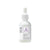 SVR A Ampoule Lift Concentrado Alisante x 30 ml