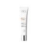 SVR Clairial CC Creme Light SPF50 x 40 ml