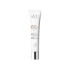 SVR Clairial CC Creme Medium SPF50 x 40 ml