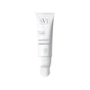 SVR Clairial Peeling Nocturno Antimanchas x 30 ml