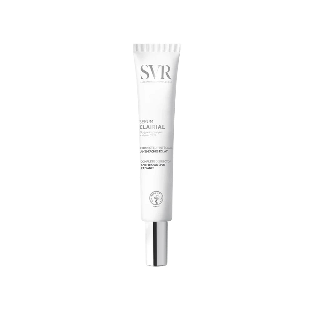 SVR Clairial Serum Antimanchas x 30 ml