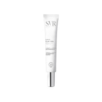 SVR Clairial Serum Antimanchas x 30 ml