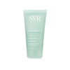 SVR Physiopure Gelee Moussante Limpiador x 200 ml