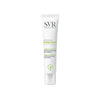 SVR Sebiaclear Active Gel Corrector Intensivo x 40 ml