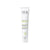 SVR Sebiaclear Active Gel Corrector Intensivo x 40 ml