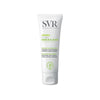 SVR Sebiaclear Hydra x 40 ml