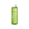 SVR Sebiaclear Micro Peel x 150 ml