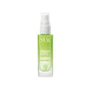 SVR Sebiaclear Serum x 30 ml