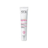 SVR Sensifine AR Crema SPF50 x 40 ml