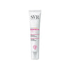 SVR Sensifine AR Crema SPF50 x 40 ml