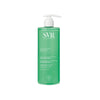 SVR Spirial Deo Douche x 400 ml