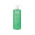 SVR Spirial Deo Douche x 400 ml