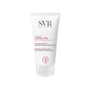 SVR Topialyse Barriere Crema x 50 ml