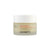 Sensilis Calm In Balm Limpiador Intensivo Y Calmante x 50 ml