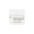 Sensilis Eternalist A.G.E. Contorno De Ojos x 20 ml