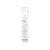 Sensilis Gentle Cleansing Mousse x 200 ml