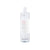 Sensilis Micellar Water AR x 400 ml